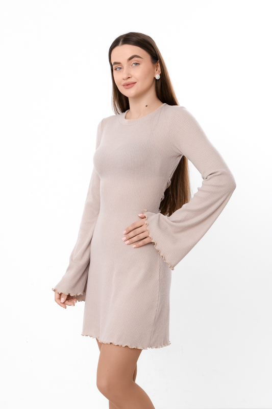 Сукня жіноча